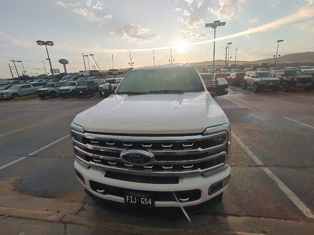 ford f-250 super duty 2024 1FT8W2BT2REG00958 image ford f-250 super duty 2024 1FT8W2BT2REG00958 image